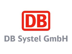 DB Systel GmbH wählt Ribbon für den Ausbau des optischen Backbone-Netzwerks