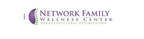Boulder Chiropractor Launches New Network Family Wellness Center Website