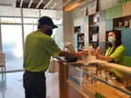 Historic Day as Trulieve Introduces Edibles in Florida and Serves its First Patient