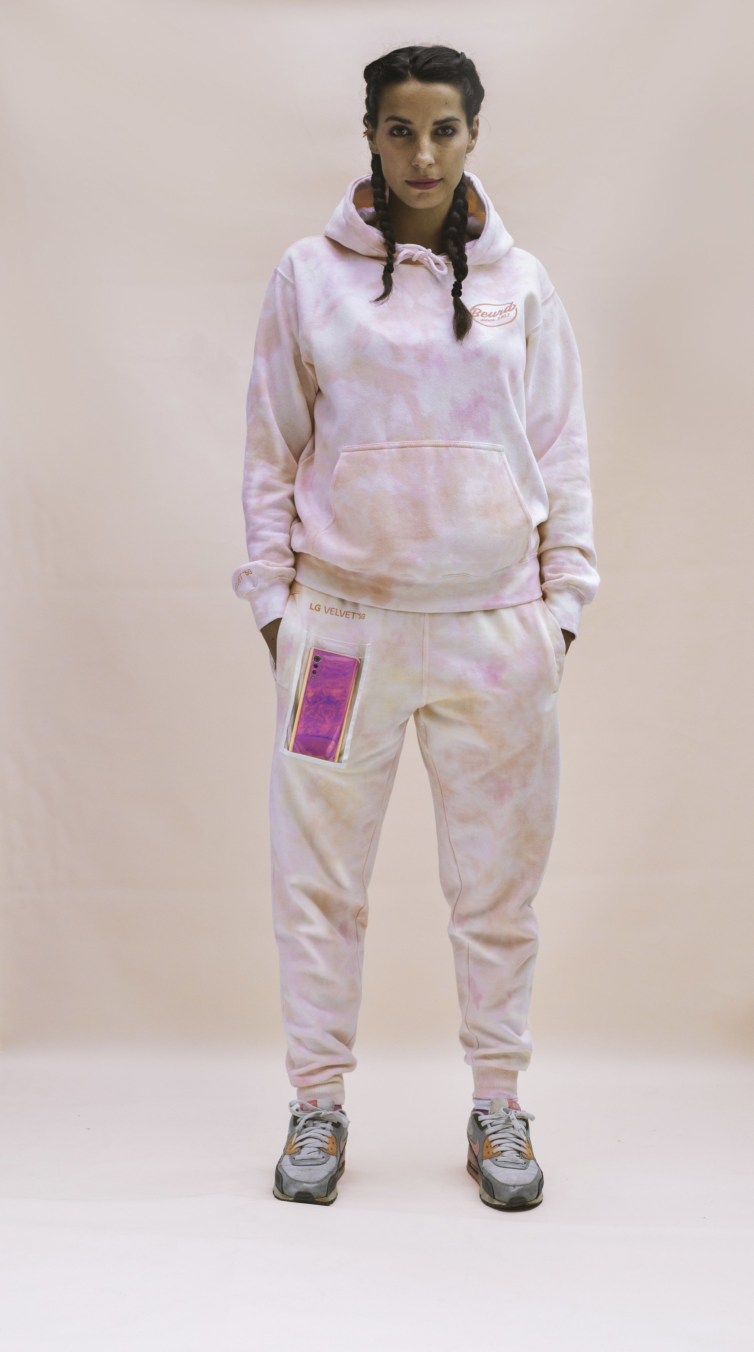 Unable to view the image, Please provide a valid URL.