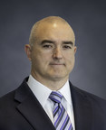 Radiance Technologies Promotes Mr. Tim Tinsley to Executive Vice President for the Defense Sector