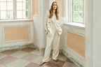 H&amp;M And Italian Brand Giuliva Heritage Collaborate On A Collection Of Timeless Pieces With Sustainability As A Focus