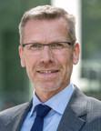 Dutch Amarna Therapeutics Announces the Appointment of Steen Klysner as Chief Executive Officer