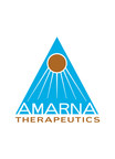 Dutch Amarna Therapeutics enters research collaboration with Spanish FPS, examining the efficacy of its SV40-based SVec™ gene delivery vector platform technology in diabetes mellitus type 1 and multiple sclerosis