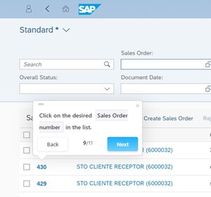 OnScreen Solutions Announces Release of OnScreen for Web