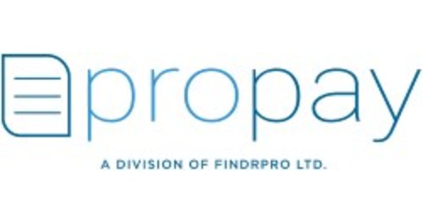 ProPay & ProPay