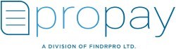 ProPay Software to Launch New Cloud-Based Program to Streamline HR and Payroll Processes for Businesses