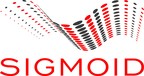 Sigmoid Partners With OpenX on Data Analytics Transformation