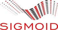 Sigmoid_Logo