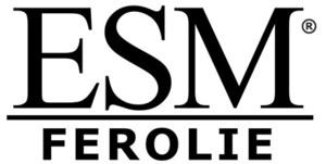 LBM Sales Joins ESM Ferolie