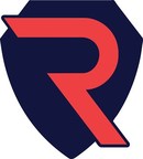 RedLegg Gains CREST Accreditation For Penetration Testing