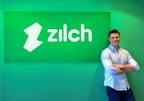 Zilch raises $10m to scale its unique BNPL Anywhere offering