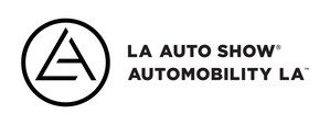 洛杉磯汽車展和 AutoMobility LA 在 2024 年展覽之前為高級管理團隊增加關鍵人員
