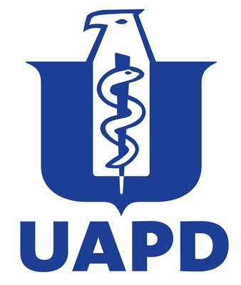 Union of American Physicians and Dentists