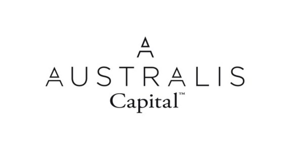 Australis Capital Reaches Settlement Agreement With Passport Technology and Announces Departure of Executive Chairman Scott Dowty