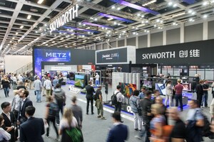 Skyworth veröffentlicht Finanzbericht für das erste Halbjahr 2020