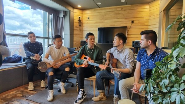 Unable to view the image, Please provide a valid URL.