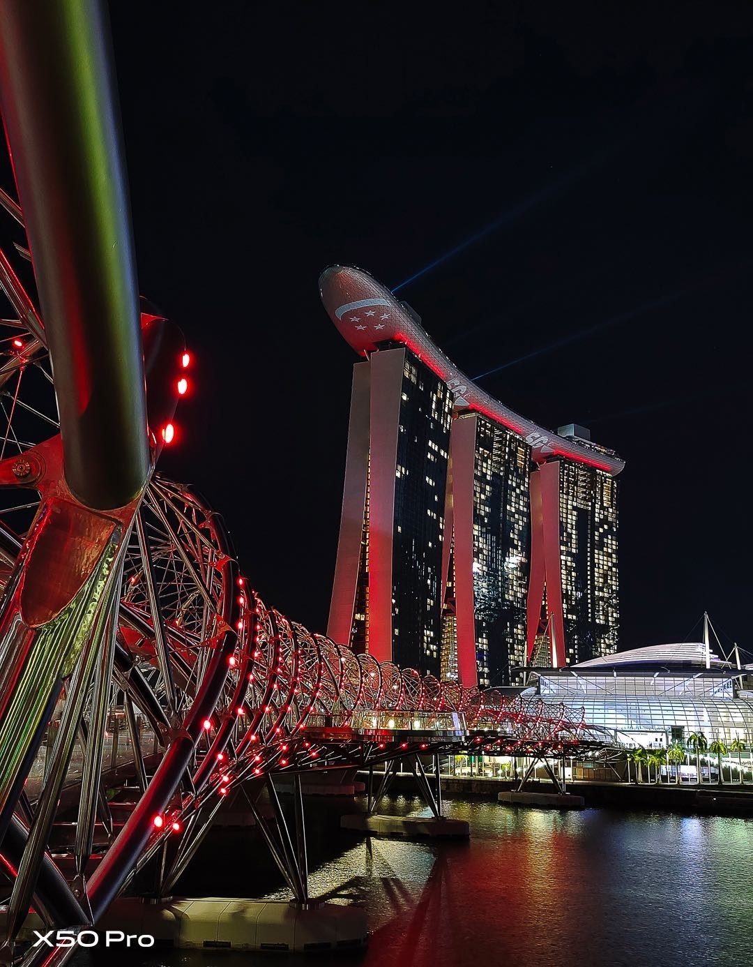 Unable to view the image, Please provide a valid URL.