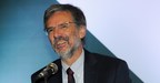 Professor Carlos Henrique de Brito Cruz appointed Senior Vice President, Elsevier Research Networks