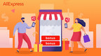 AliExpress invests in Social Commerce Initiatives to help users save hundreds