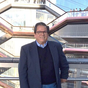 Long-Time Agency Healthcare Leader, Michael Rinaldo, Joins Interdependence Public Relations