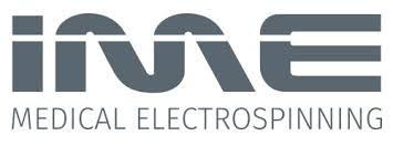 IME Medical Electrospinning Logo