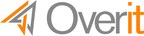 OverIT and NEWTOMS sign strategic partnership agreement to support the aggressive growth targets set by both companies for the Americas