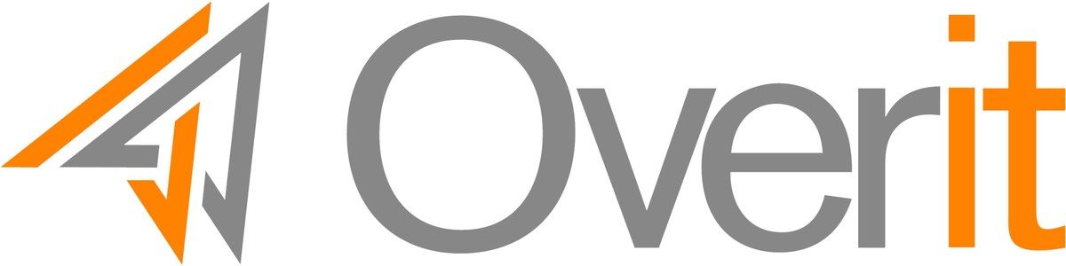 OverIT launches the new release of its SPACE1 product, which combines Augmented Reality, Artificial Intelligence, and remote collaboration, to further assist frontline workers - Vimarsana News