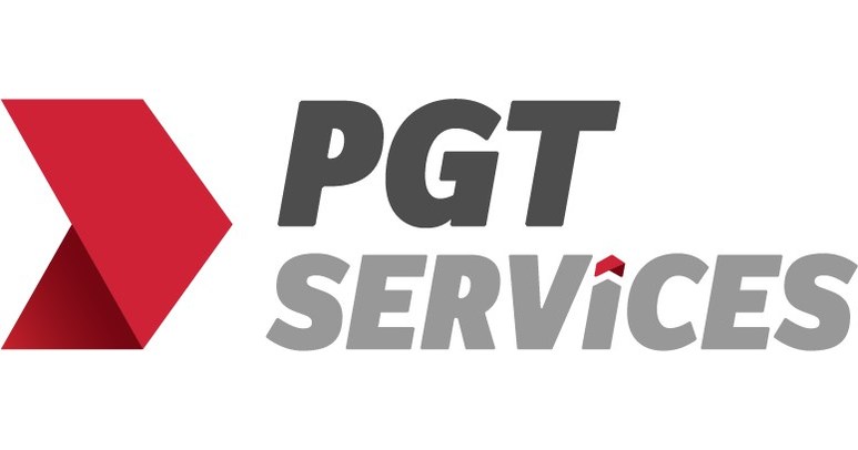 PGT Services LLC Becomes New Company, Independent of PGT Trucking Inc.