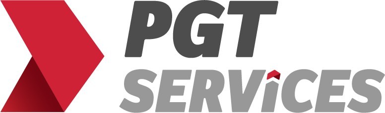 PGT introduces project cargo division, News