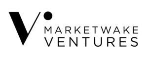 Marketwake Doubles in Size in 2020; Launches Venture Fund, Marketwake Ventures