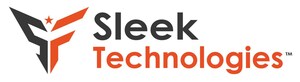 Effective Immediately, Sleek Fleet is Now Doing Business as Sleek Technologies