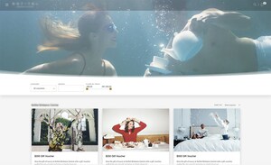 VoucherCart Announces Partnership With Mews