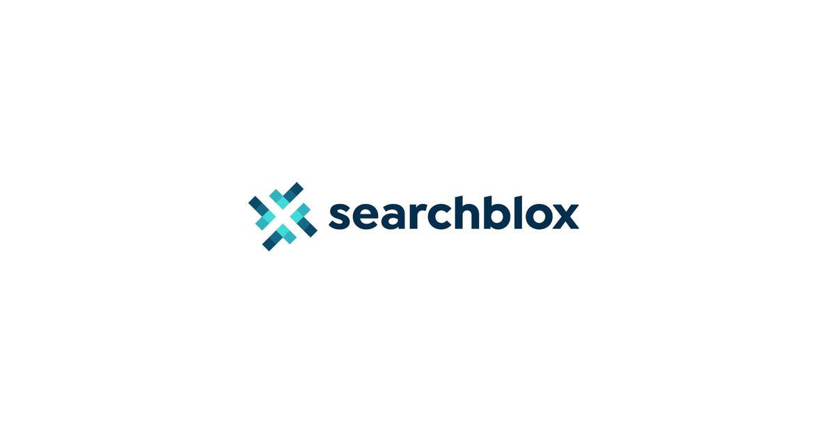 search blox