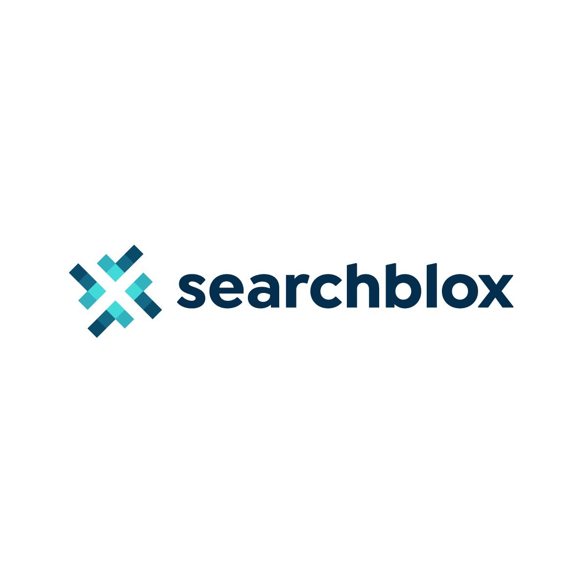 searchblox