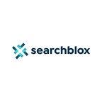SearchBlox erkend in Gartner® Magic Quadrant™ voor Insight Engines 2022