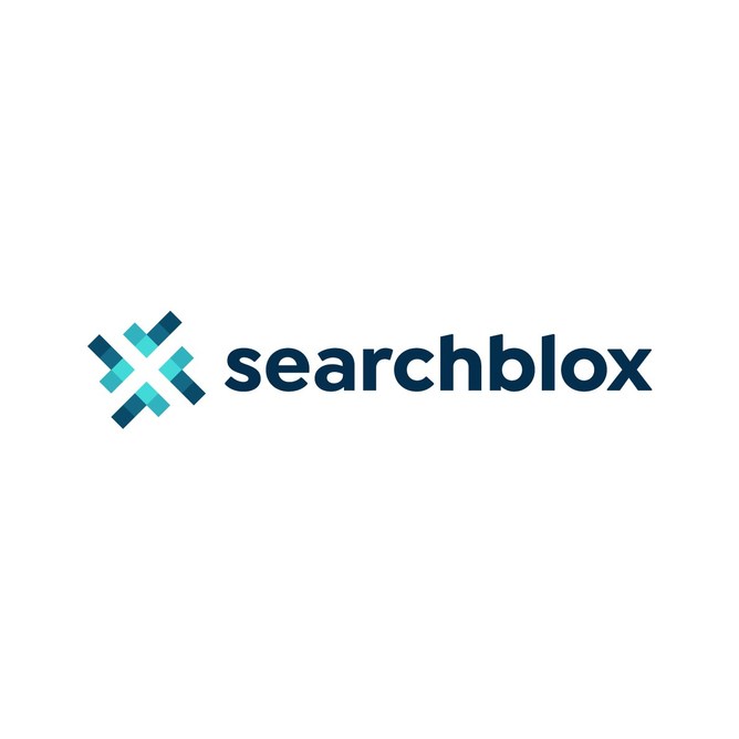 SearchBlox Recognized in Gartner® Magic Quadrant™ for Insight Engines 2022 - Vimarsana News
