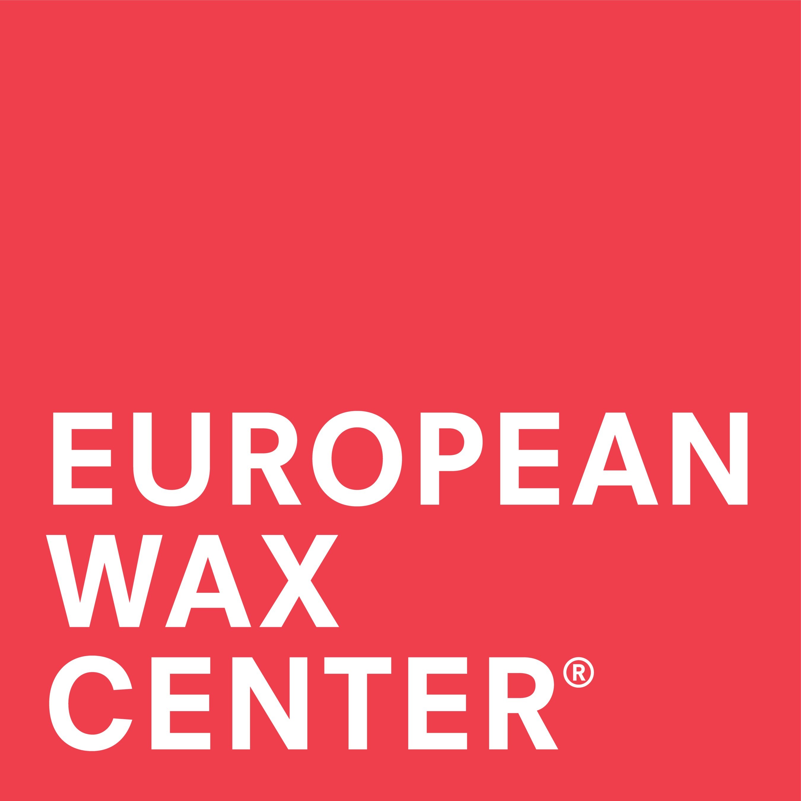 European Wax Center Named A 