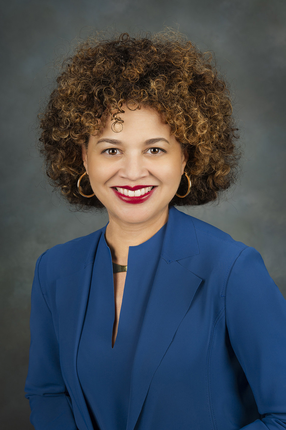 Alabama Power announces leadership changes newsfilter.io