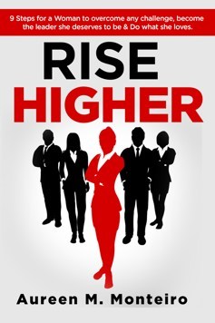 RISE Higher
