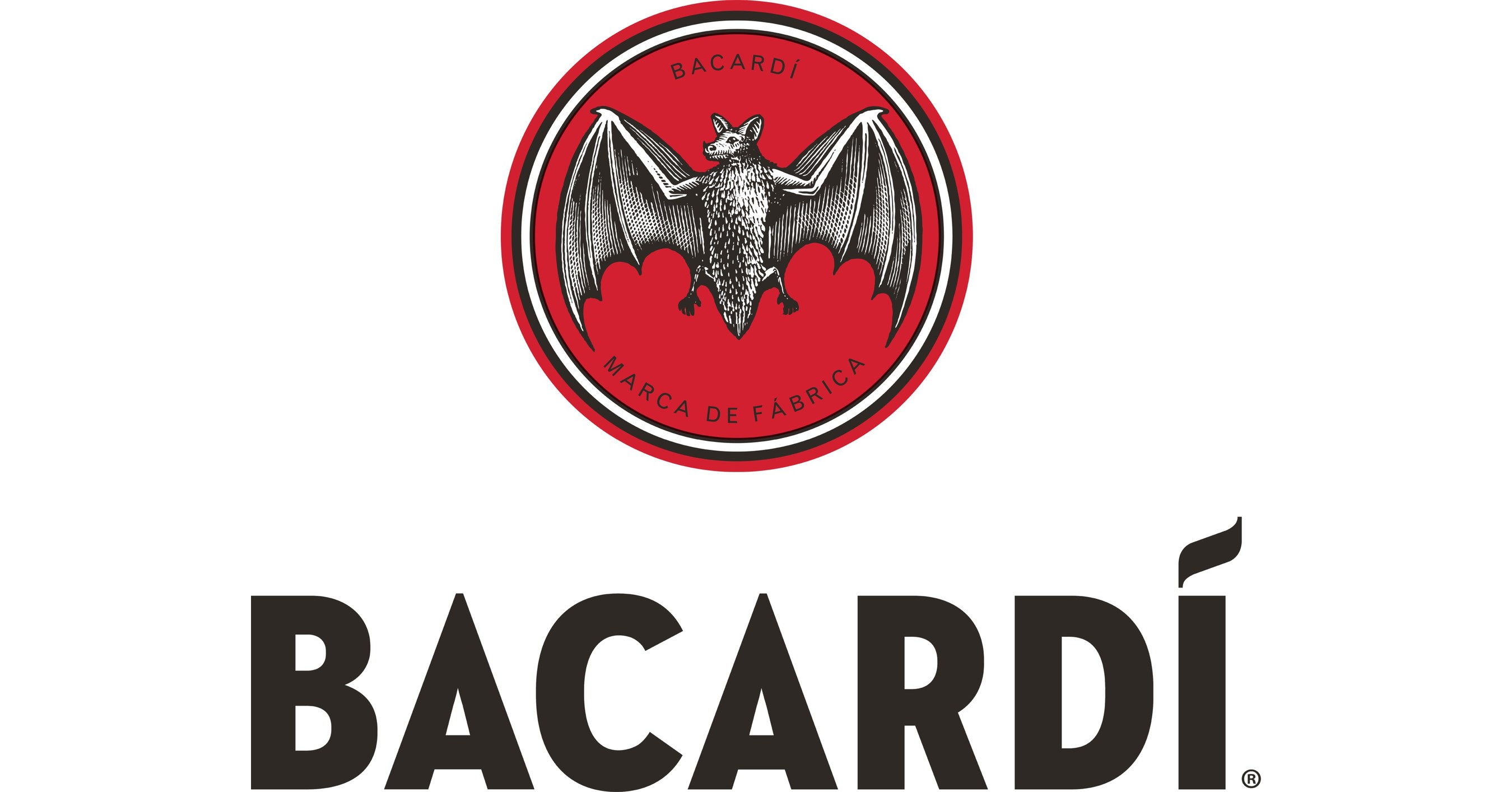 BACARDÍ® Looks To Spice Up the Rum Segment - Introducing BACARDÍ Spiced