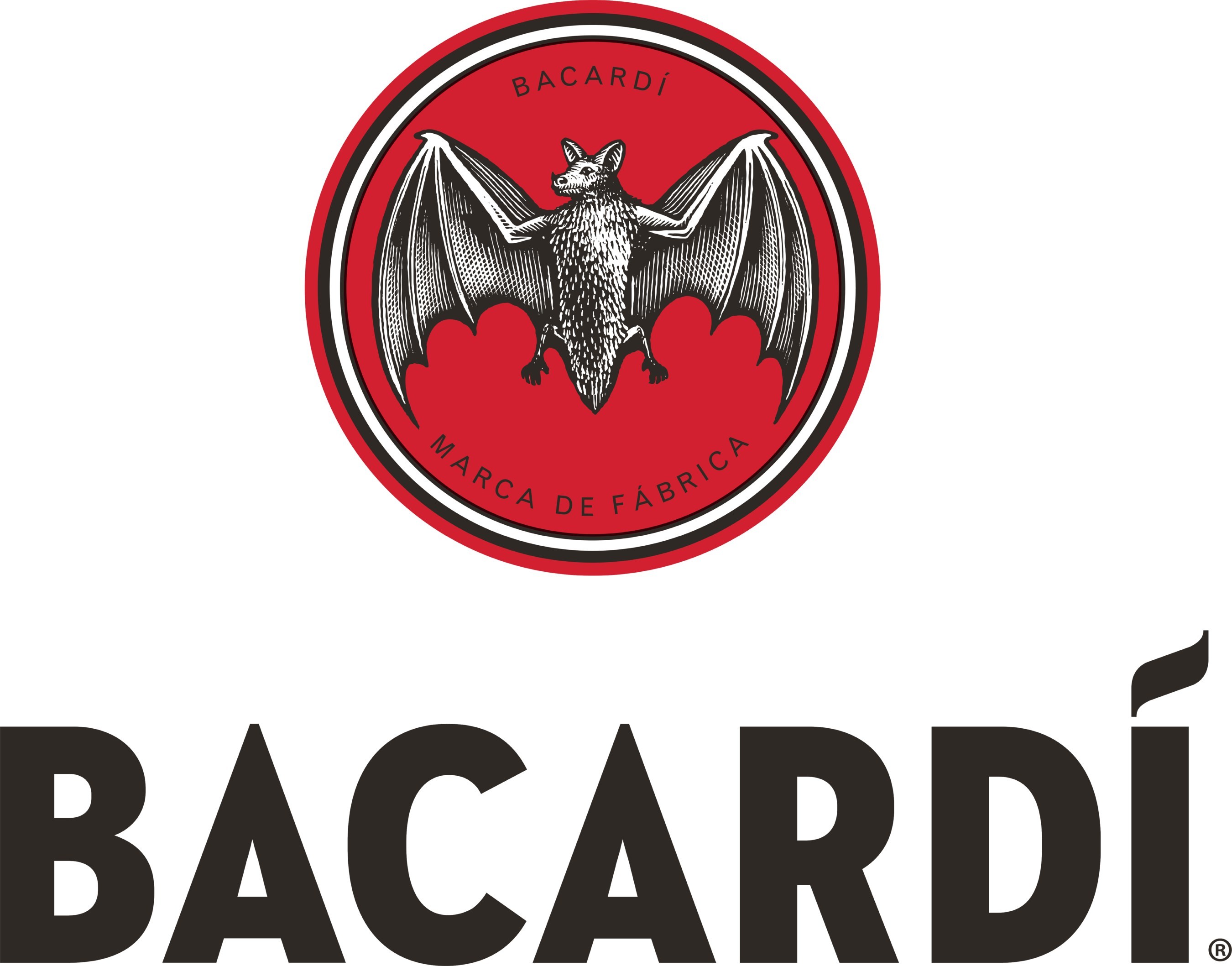 BACARDÍ® Looks To Spice Up the Rum Segment - Introducing BACARDÍ Spiced