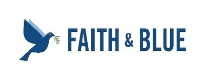 National Faith & Blue Weekend (NFBW) (PRNewsfoto/National Faith & Blue Weekend)