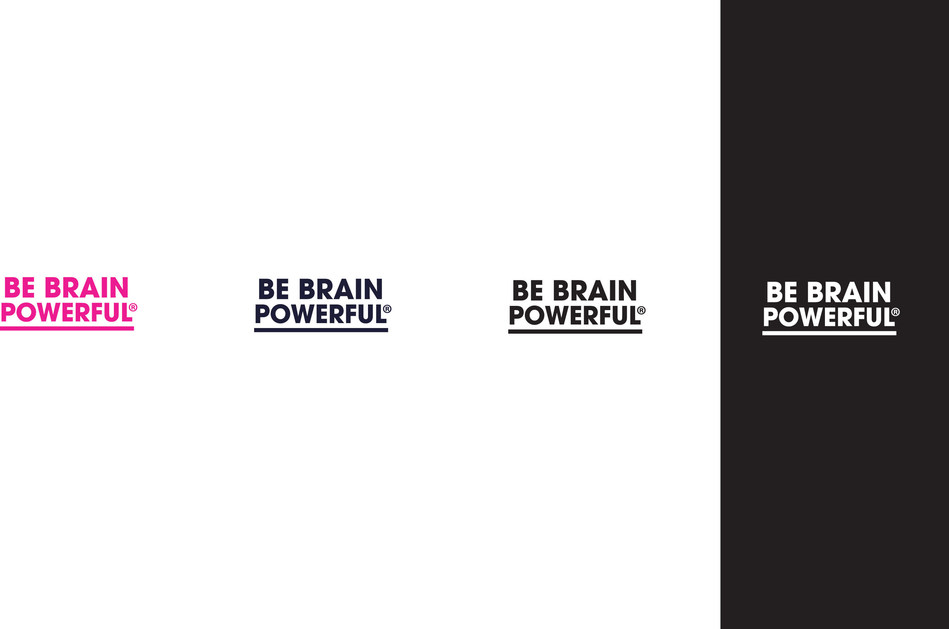 Mandy Moore Named Ambassador for Women’s Brain Health Campaign