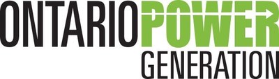 Ontario Power Generation Inc. (Groupe CNW/Ontario Power Generation Inc.)