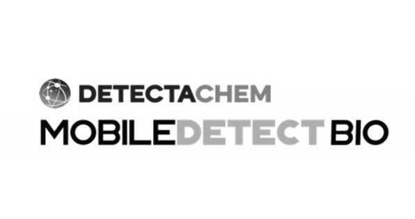 DetectaChem Receives FDA EUA Authorization for Mobile COVID-19 Detection  Technology