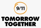 9/11 Day, in Partnership with Other Prominent Nonprofits, Unveils Powerful Online Platform to Help Americans Engage in Charitable Service Virtually for 9/11 In Response to the COVID-19 Pandemic