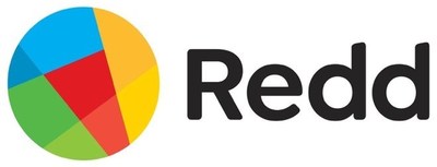 Redd Logo