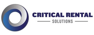 Relevant Rental Completes Acquisition and Rebrands as Critical Rental Solutions