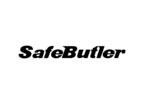 SafeButler and Liberty Mutual Partner to Offer Instant Renters Insurance